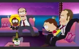 wk_south park the fractured but whole 2017-11-1-22-36-48.jpg